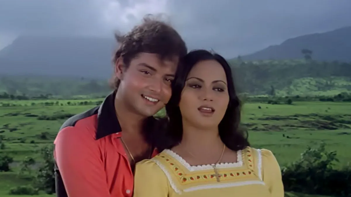 ravindra (5)