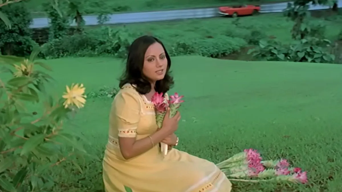 ravindra (6)