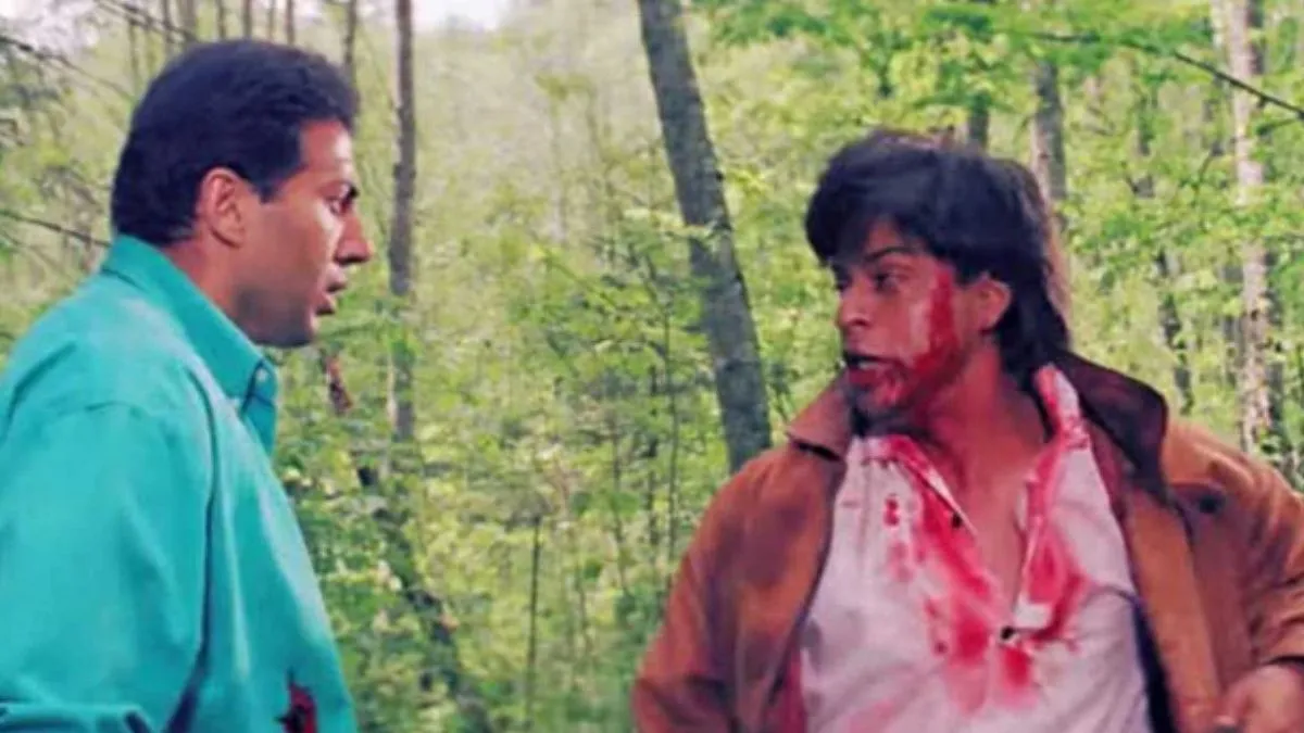 sunny deol (16)