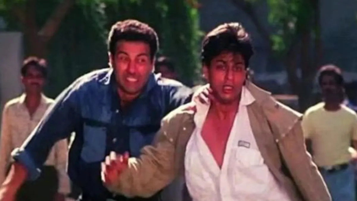 sunny deol (17)