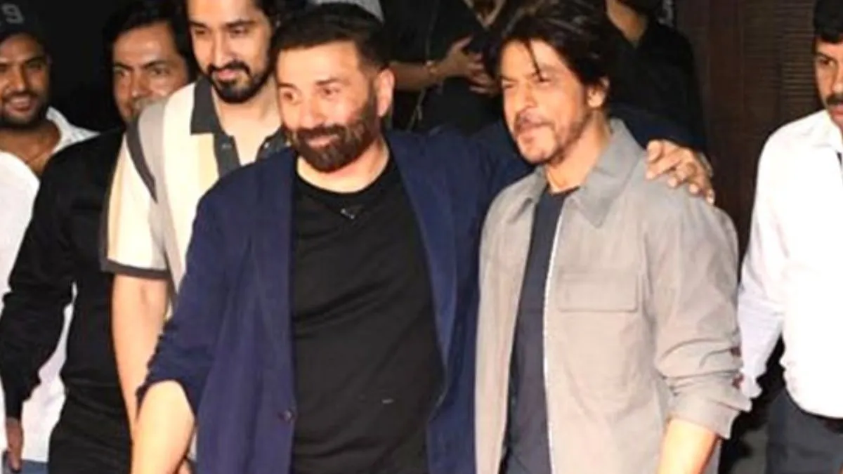 sunny deol (18)