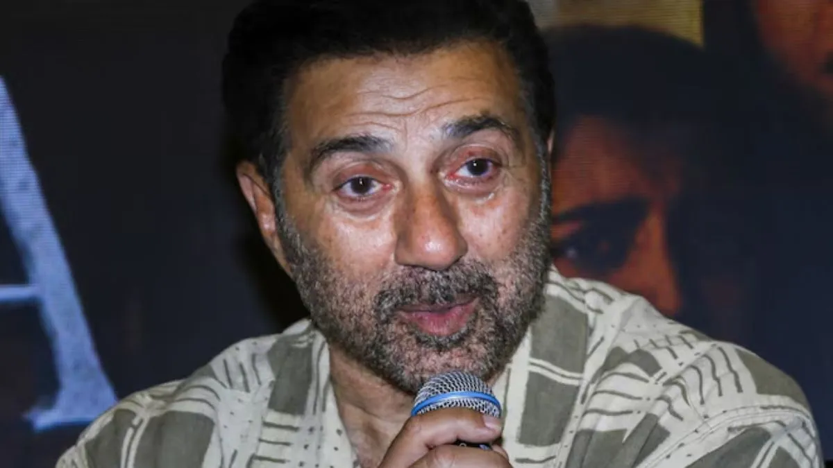 sunny deol (19)