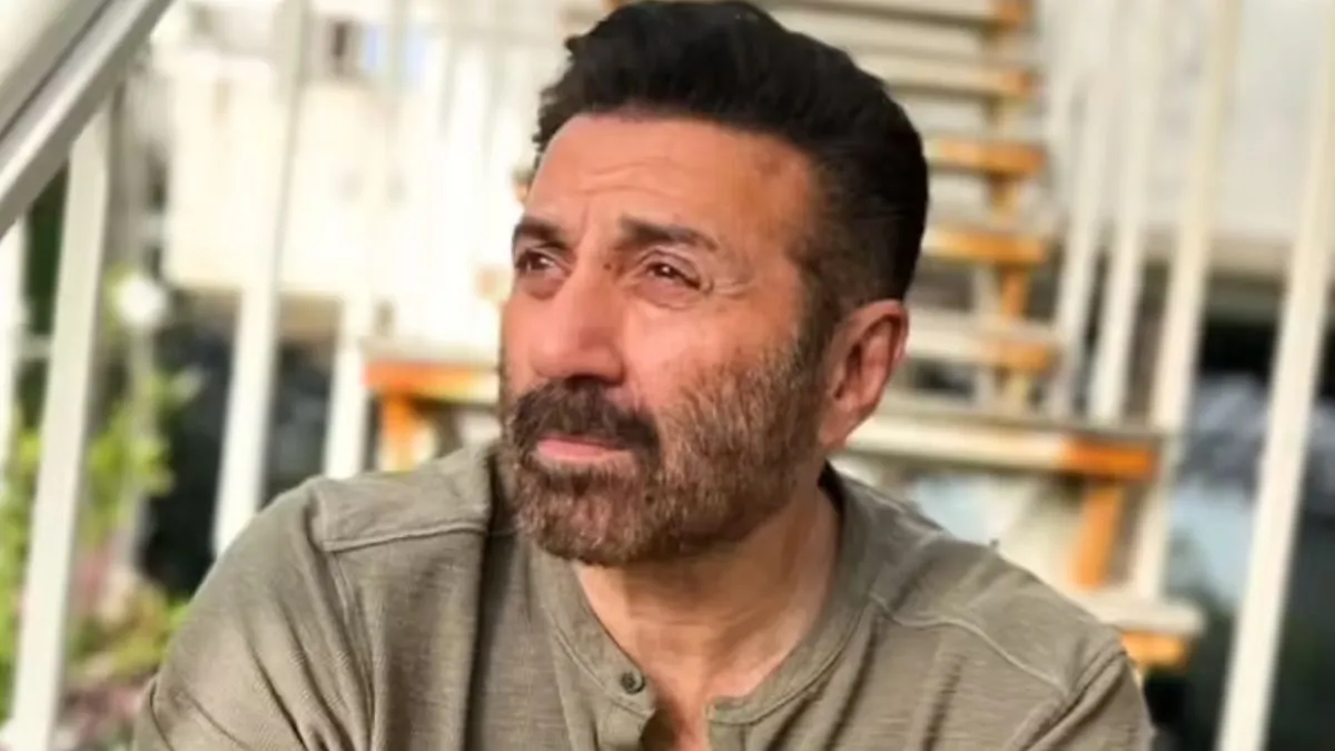 sunny deol (3)