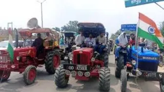 फाइल फोटो।