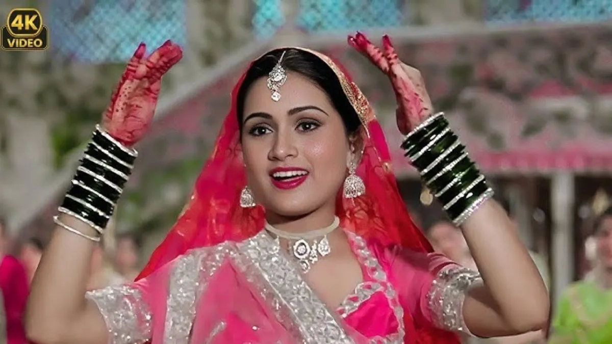 ye galiyan ye chaubara (1)