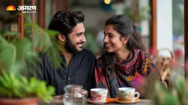 बदलती सामाजिक परिस्थितियों में रिश्ते होंगे मजबूत, शादी के बंधन से पहले प्यार, समझ और संवाद की लगेगी पाठशाला
