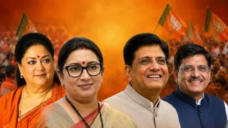 (यह तस्वीर AI से बनाई गई है)