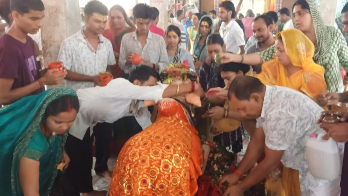 Buxar 2