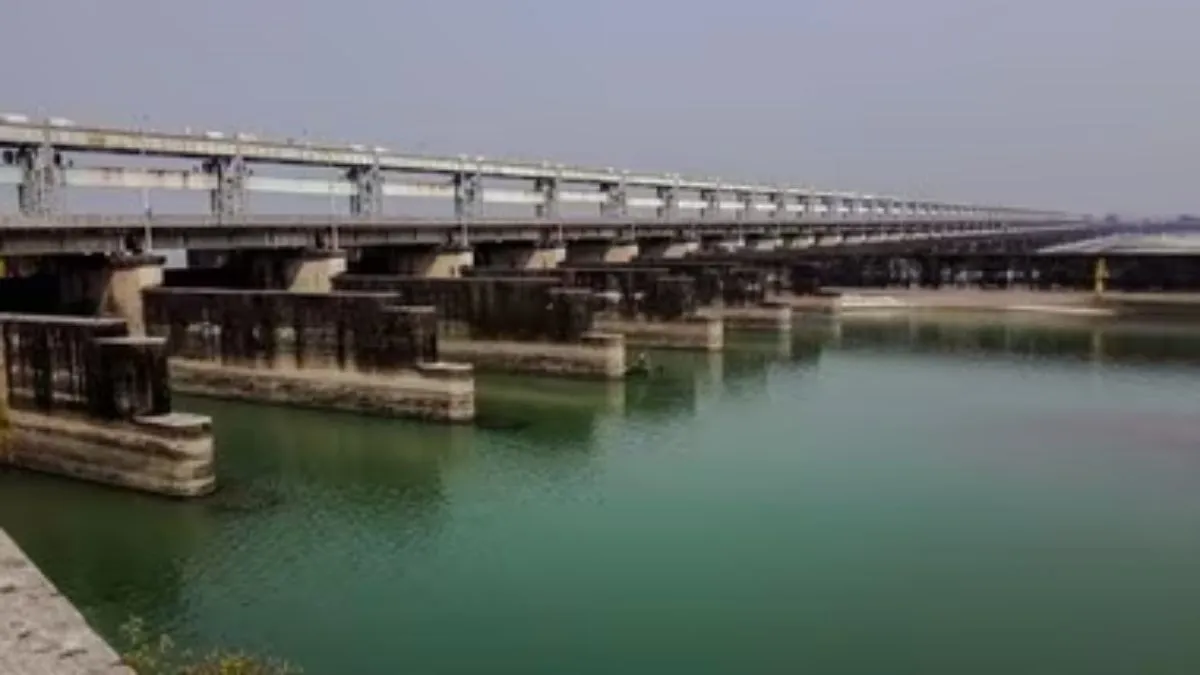 भारत-बांग्लादेश गंगा जल बंटवारा: क्या बिहार के हितों को ध्यान में रखकर बदलेगा 'फरक्का समझौता'?