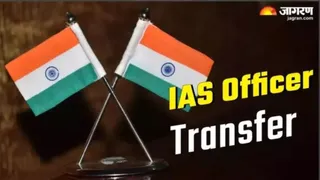 पटना प्रमंडल को मिला नया आयुक्त