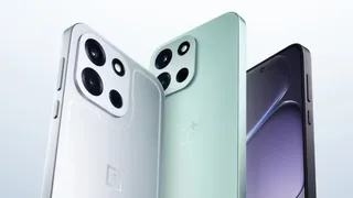 OnePlus के कई स्मार्टफोन्स हुए महंगे, कीमतों में ₹4,000 तक की बढ़ोतरी; खरीदने से पहले देख लें नई कीमतें
