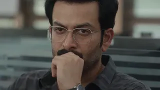 ओटीटी पर आ रही है फिल्म। फोटो क्रेडिट- एक्स