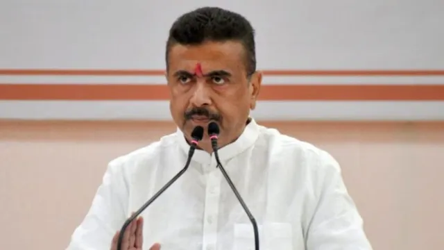 विचार: फिर से पटरी पर आता बंगाल
