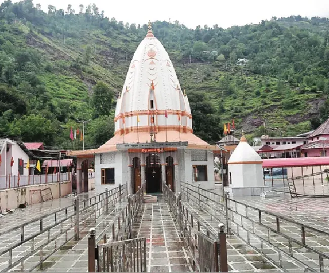 amarnath_yatsra
