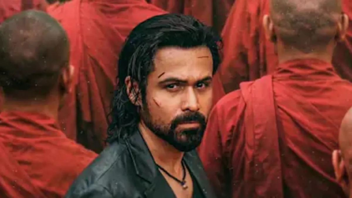 awarapan 2 (2)