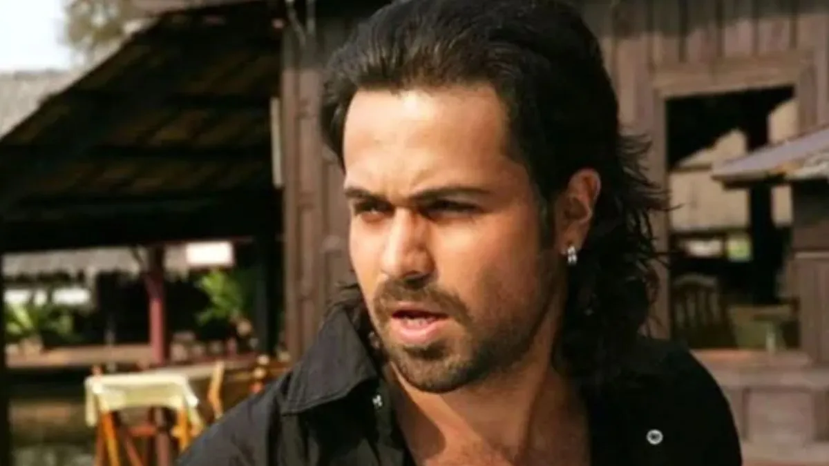 awarapan 2