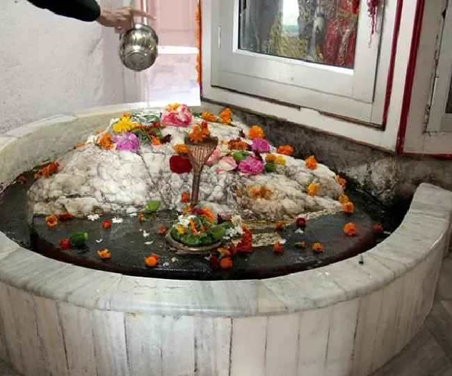 baba_amarnath_yatras
