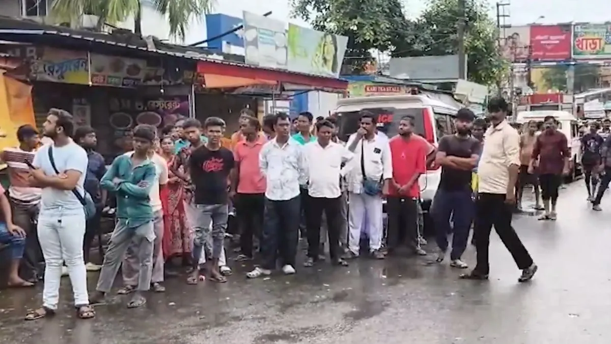 birbhum news (1)