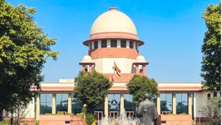 सांसदों और मुख्यमंत्रियों के खिलाफ आपराधिक मामले