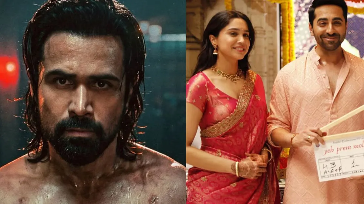 emraan (9)