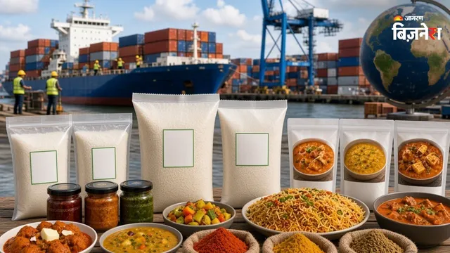 https://www.jagranimages.com/images/2026/08/17/template/image/food-pro-1786966776961.webp