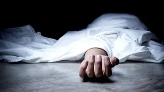 विजयपुर में एम्स स्टाफ नर्स की संदिग्ध मौत। (फाइल फोटो)