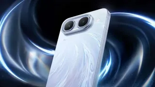 9,100 mAh बैटरी वाला नया 5G फोन कल होगा लॉन्च: MediaTek प्रोसेसर, 100W फास्ट चार्जिंग और 50MP कैमरा भी