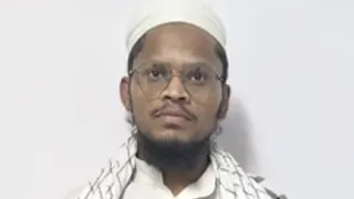 मोहम्मद जफर।