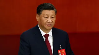 चीन के चेंगदू में अस्पतालों से स्कूलों तक धार्मिक आस्था की जांच बढ़ाई गई