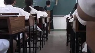 -प्रतीकात्मक चित्र।