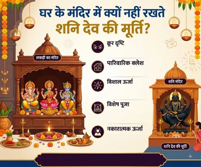 shani dev  (22)