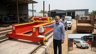 सांकेतिक तस्वीर एआई जनरेटेड