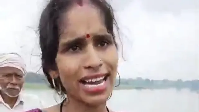 पहले बर्थडे पर मां मांगती रही अपने बच्चे का शव, पिता ने नदी में फेंककर छीन ली आखिरी झलक..