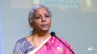 युवाओं को बैंकिंग से जोड़ने के लिए 2 अक्टूबर से अभियान।
