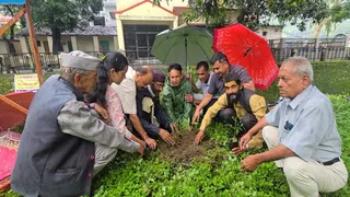 News Article Hero Image
