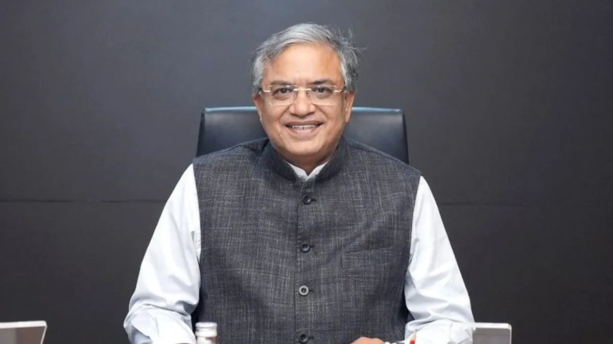 कठिन रास्ता चुनने वाले ज्ञानेश कुमार संभालेंगे 2029 के लोकसभा चुनाव की कमान