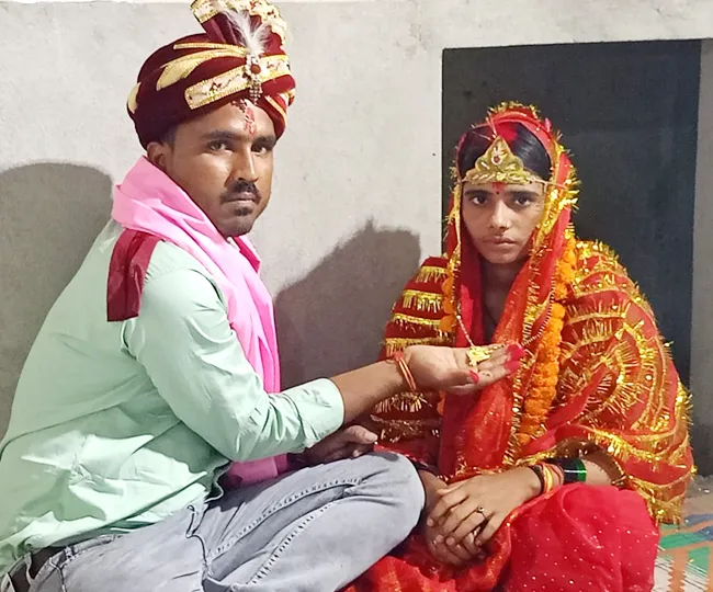 WhatsApp Image 2026-08-18 at 1.27.00