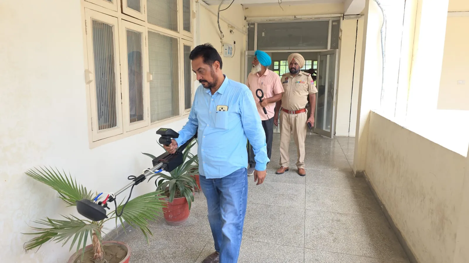 WhatsApp Image 2026-08-18 at 4.04.02 PM (1)