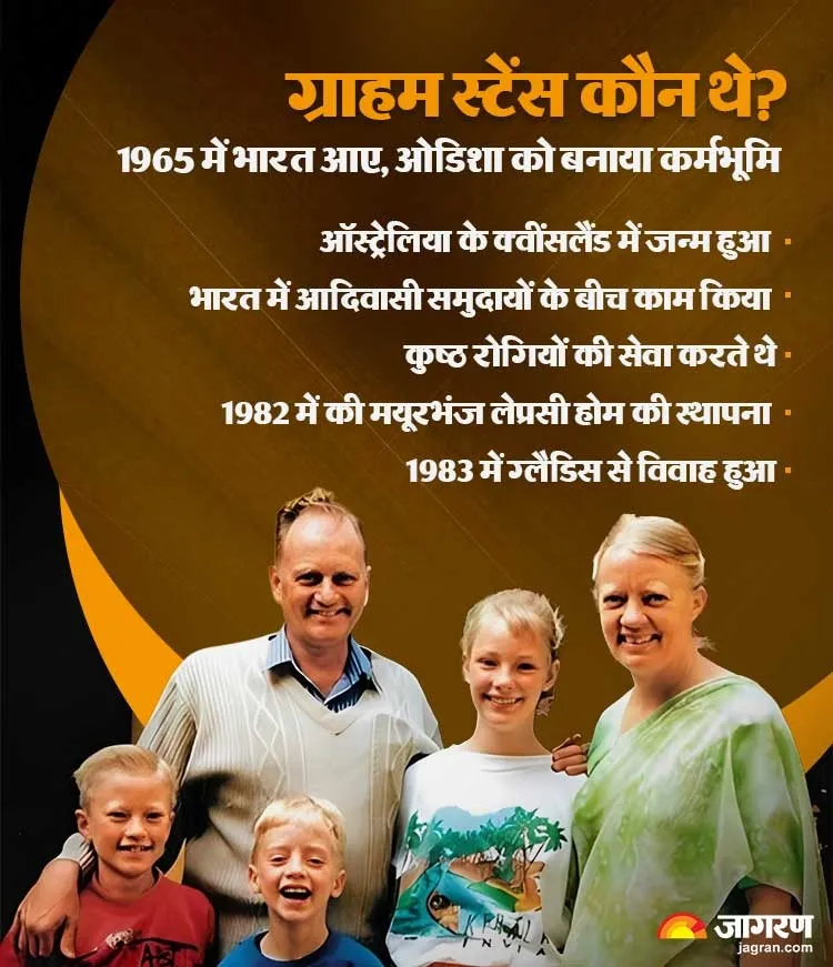 WhatsApp Image 2026-08-18 at 6.15.44 PM