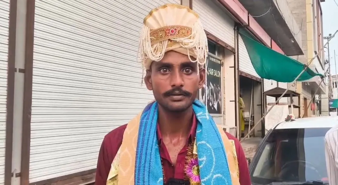 WhatsApp Image 2026-08-18 at 6.47.08 PM