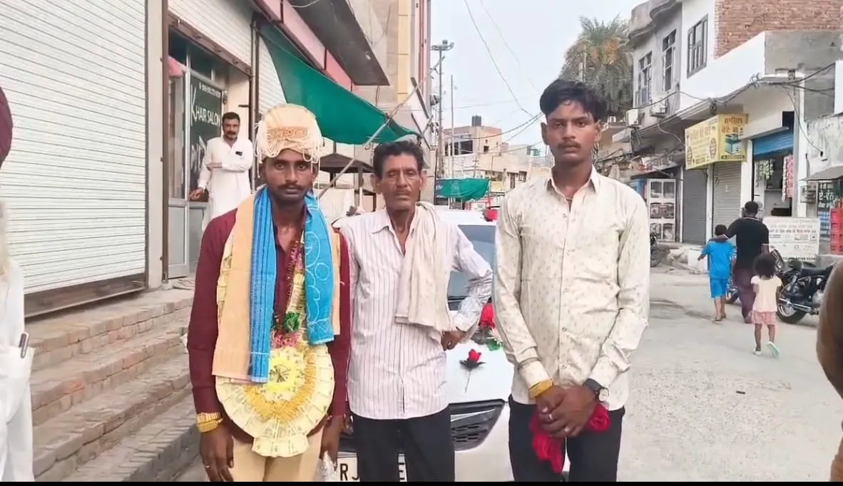 WhatsApp Image 2026-08-18 at 6.47.09 PM (1)