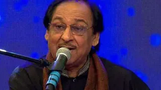 26 साल बाद भी आशिकों के दिलों को करता है छलनी/ फोटो- Instagram