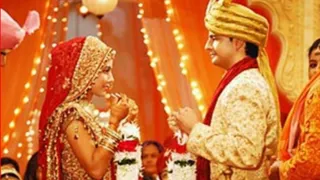 17 सालों से शादियों की जान है ये गीत/ फोटो- Instagram
