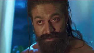 टॉक्सिक एडवांस बुकिंग ओपनिंग डेट/ फोटो- Instagram