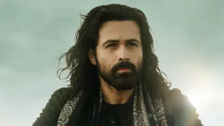 आवारापन 2 कलेक्शन रिपोर्ट (फोटो क्रेडिट- एक्स)