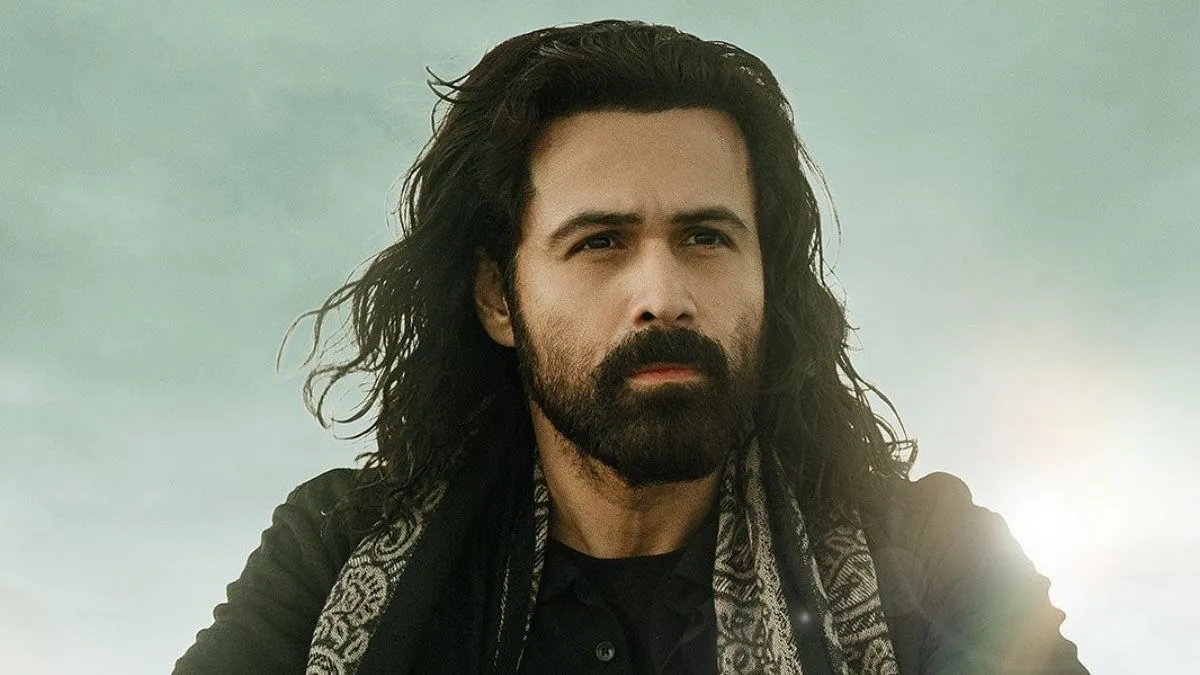 awarapan 2 worldwide collection day 4