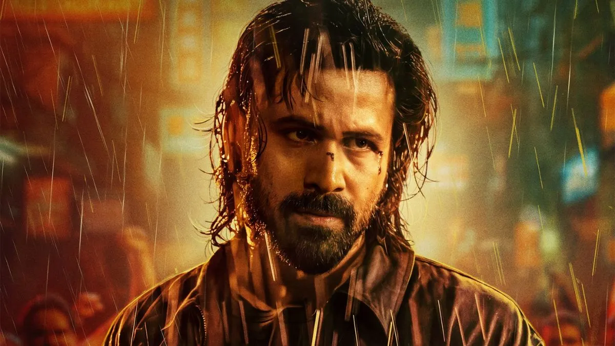 awarapan2worldwidecollection