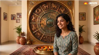 इन तीन राशियों के लोग होते हैं शांत स्वभाव के, कैसे करते हैं गुस्से को नियंत्रित (Picture Credit: AI Generated)
