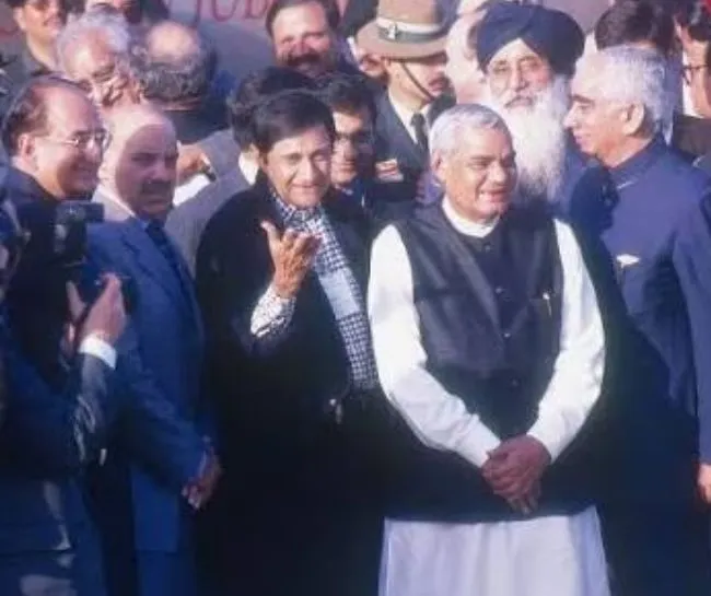 dev anand