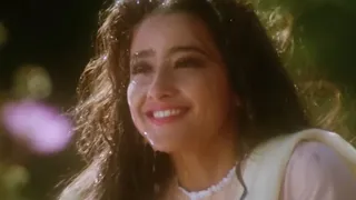 बेस्ट रोमांटिक सॉन्ग (फोटो क्रेडिट- स्क्रीन शॉट)
